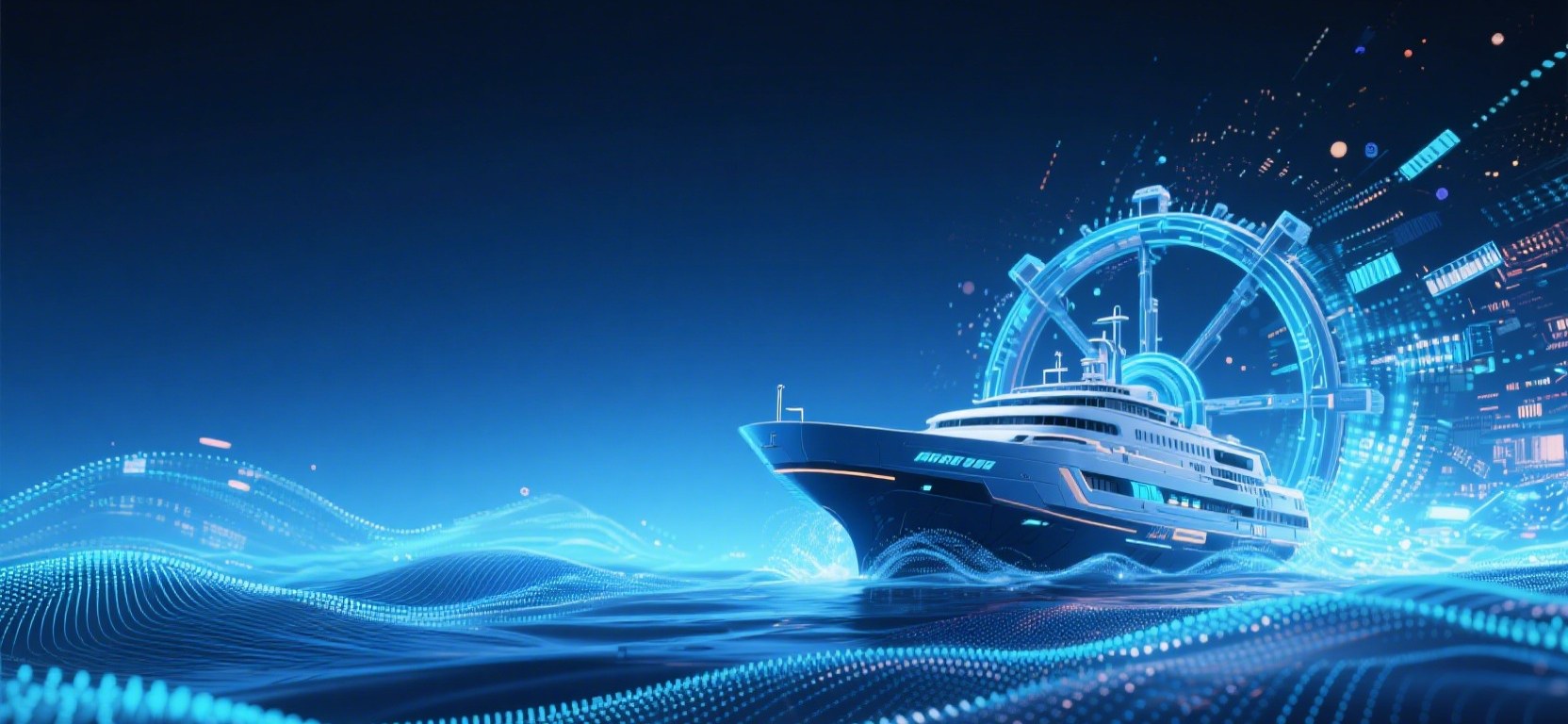 医保余额套现渠道